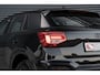 Audi Q2 35 TFSI S edition 150PK | Camera | Keyless | automaat | Leer |
