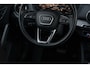 Audi Q2 35 TFSI S edition 150PK | Camera | Keyless | automaat | Leer |