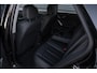 Audi Q2 35 TFSI S edition 150PK | Camera | Keyless | automaat | Leer |
