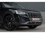 Audi Q2 35 TFSI S edition 150PK | Camera | Keyless | automaat | Leer |