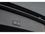 Audi Q2 35 TFSI S edition 150PK | Camera | Keyless | automaat | Leer |