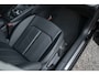Audi Q2 35 TFSI S edition 150PK | Camera | Keyless | automaat | Leer |