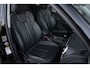 Audi Q2 35 TFSI S edition 150PK | Camera | Keyless | automaat | Leer |