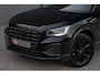 Audi Q2 35 TFSI S edition 150PK | Camera | Keyless | automaat | Leer |