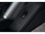Audi Q2 35 TFSI S edition 150PK | Camera | Keyless | automaat | Leer |