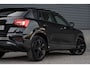 Audi Q2 35 TFSI S edition 150PK | Camera | Keyless | automaat | Leer |