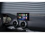 Audi Q2 35 TFSI S edition 150PK | Camera | Keyless | automaat | Leer |