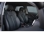 Audi Q2 35 TFSI S edition 150PK | Camera | Keyless | automaat | Leer |