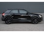 Audi Q2 35 TFSI S edition 150PK | Camera | Keyless | automaat | Leer |