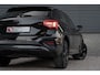 Audi Q2 35 TFSI S edition 150PK | Camera | Keyless | automaat | Leer |