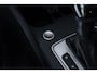 Audi Q2 35 TFSI S edition 150PK | Camera | Keyless | automaat | Leer |