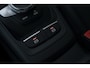 Audi Q2 35 TFSI S edition 150PK | Camera | Keyless | automaat | Leer |