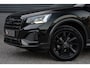 Audi Q2 35 TFSI S edition 150PK | Camera | Keyless | automaat | Leer |