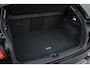 Audi Q2 35 TFSI S edition 150PK | Camera | Keyless | automaat | Leer |
