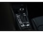 Audi Q2 35 TFSI S edition 150PK | Camera | Keyless | automaat | Leer |