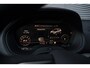 Audi Q2 35 TFSI S edition 150PK | Camera | Keyless | automaat | Leer |