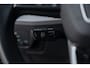 Audi Q2 35 TFSI S edition 150PK | Camera | Keyless | automaat | Leer |