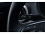 Audi Q2 35 TFSI S edition 150PK | Camera | Keyless | automaat | Leer |