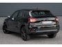 Audi Q2 35 TFSI S edition 150PK | Camera | Keyless | automaat | Leer |