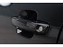 Audi Q2 35 TFSI S edition 150PK | Camera | Keyless | automaat | Leer |