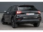 Audi Q2 35 TFSI S edition 150PK | Camera | Keyless | automaat | Leer |