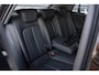 Audi Q2 35 TFSI S edition 150PK | Camera | Keyless | automaat | Leer |