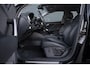Audi Q2 35 TFSI S edition 150PK | Camera | Keyless | automaat | Leer |