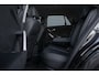 Audi Q2 35 TFSI S edition 150PK | Camera | Keyless | automaat | Leer |