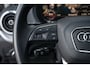Audi Q2 35 TFSI S edition 150PK | Camera | Keyless | automaat | Leer |