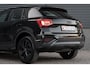 Audi Q2 35 TFSI S edition 150PK | Camera | Keyless | automaat | Leer |