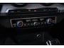 Audi Q2 35 TFSI S edition 150PK | Camera | Keyless | automaat | Leer |