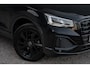 Audi Q2 35 TFSI S edition 150PK | Camera | Keyless | automaat | Leer |