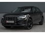 Audi Q2 35 TFSI S edition 150PK | Camera | Keyless | automaat | Leer |