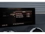 Audi Q2 35 TFSI S edition 150PK | Camera | Keyless | automaat | Leer |