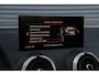 Audi Q2 35 TFSI S edition 150PK | Camera | Keyless | automaat | Leer |