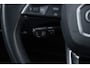 Audi Q2 35 TFSI S edition 150PK | Camera | Keyless | automaat | Leer |