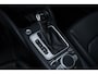 Audi Q2 35 TFSI S edition 150PK | Camera | Keyless | automaat | Leer |