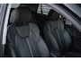 Audi Q2 35 TFSI S edition 150PK | Camera | Keyless | automaat | Leer |