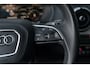 Audi Q2 35 TFSI S edition 150PK | Camera | Keyless | automaat | Leer |