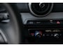 Audi Q2 35 TFSI S edition 150PK | Camera | Keyless | automaat | Leer |