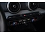 Audi Q2 35 TFSI S edition 150PK | Camera | Keyless | automaat | Leer |