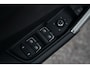 Audi Q2 35 TFSI S edition 150PK | Camera | Keyless | automaat | Leer |