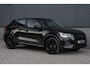 Audi Q2 35 TFSI S edition 150PK | Camera | Keyless | automaat | Leer |
