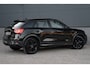 Audi Q2 35 TFSI S edition 150PK | Camera | Keyless | automaat | Leer |