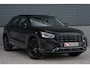 Audi Q2 35 TFSI S edition 150PK | Camera | Keyless | automaat | Leer |