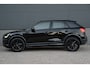 Audi Q2 35 TFSI S edition 150PK | Camera | Keyless | automaat | Leer |