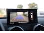 Audi Q2 35 TFSI S edition 150PK | Camera | Keyless | automaat | Leer |