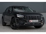 Audi Q2 35 TFSI S edition 150PK | Camera | Keyless | automaat | Leer |