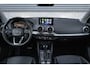 Audi Q2 35 TFSI S edition 150PK | Camera | Keyless | automaat | Leer |
