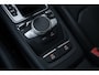 Audi Q2 35 TFSI S edition 150PK | Camera | Keyless | automaat | Leer |